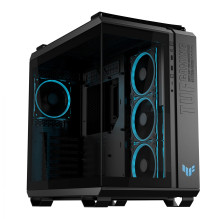 ASUS TUF GAMING GT502...