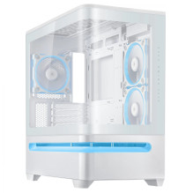 ASUS PRIME AP202 ARGB Midi...