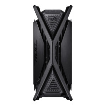PC korpuss ASUS ROG...