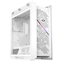 PC korpuss ASUS ROG Strix...