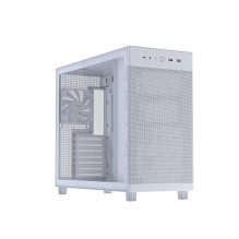 PC korpuss ASUS PRIME AP303...
