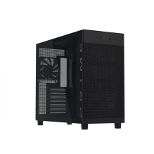 ASUS PRIME AP303 TG Black...