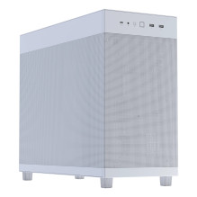 PC korpuss ASUS PRIME AP303...