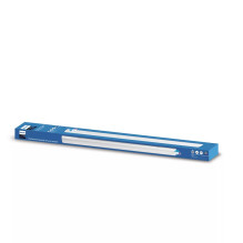 LUMINAIRE SOFTLINE 50W LED...