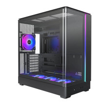 PC korpuss Montech KING 45...