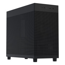PC korpuss ASUS Prime AP303...