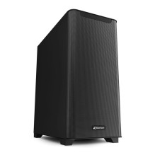 PC korpuss Sharkoon M30...