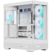 Datora korpuss AeroCool Geh...