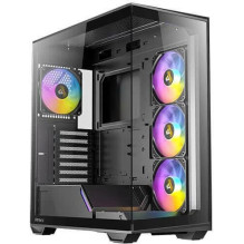Antec Constellation Series...