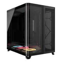 Corsair AIR 5400 LX-R RGB...