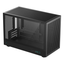 Korpuss DeepCool CH260...
