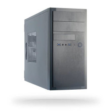 Chieftec HT-01B-350GPB...