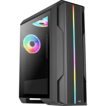 Aerocool SPLINTER DUO ATX...