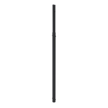 Ergonomic Solutions Hook...