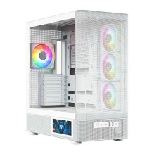 MODECOM VOLCANO AQ400 ARGB...
