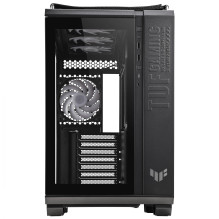 PC korpuss ASUS TUF Gaming...