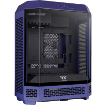 Thermaltake The Tower 600...