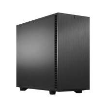 Fractal Design Define 7...