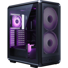 Korpusas Cooler Master...