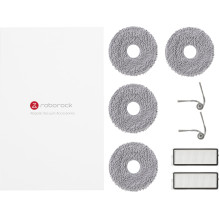 Vacuum Cleaner...