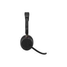 Jabra Evolve3 65 Stereo...