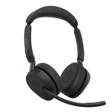 Jabra Evolve3 65 Stereo...