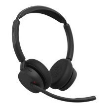 Jabra Evolve3 45 Stereo...