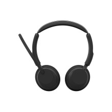 Jabra Evolve3 45 stereo...