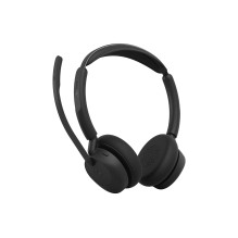 Jabra Evolve3 45 Stereo...