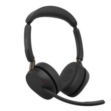 Jabra Evolve3 65 Stereo...