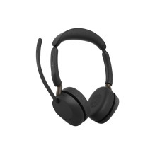 Jabra Evolve3 65 Stereo...
