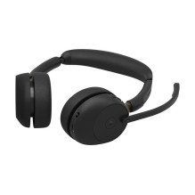 Jabra Evolve3 65 Stereo...
