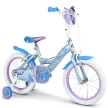 Huffy Frozen 16 collu...