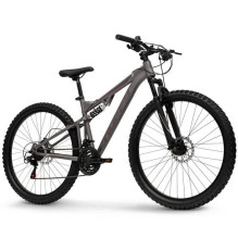 Huffy MARKER 27,5 collu...
