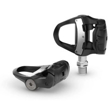 Garmin Rally RK110...
