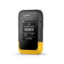 GARMIN eTrex SE rokas GPS...