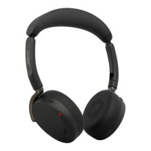 Jabra Evolve3 65 Flex UC...