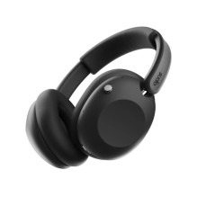 Sudio K3 Pro Hybrid ANC...