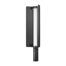 Godox LC500R MiNi RGB LED...
