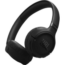 JBL Tune 680NC bezvadu...
