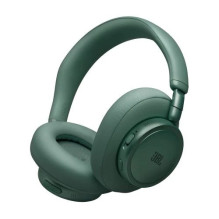 JBL Live 780NC bezvadu...