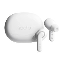 Sudio E4 Pro bezvadu...