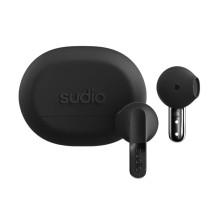 Sudio N3 bezvadu austiņas,...