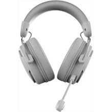 Nubi NH1 Pro Wireless...