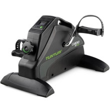 Tunturi Cardio Fit M30...