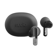 Sudio N3 Pro bezvadu...