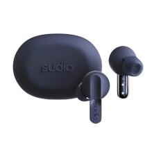 Sudio N3 Pro bezvadu...