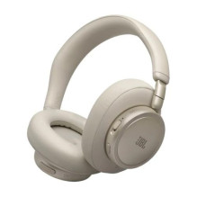 JBL Live 780NC bezvadu...