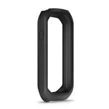 Garmin silikona maciņš Edge...