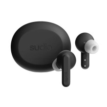 Sudio A3 Pro bezvadu...